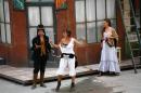 Rue de la Chute 33 * 4368 x 2912 * (5.14MB)